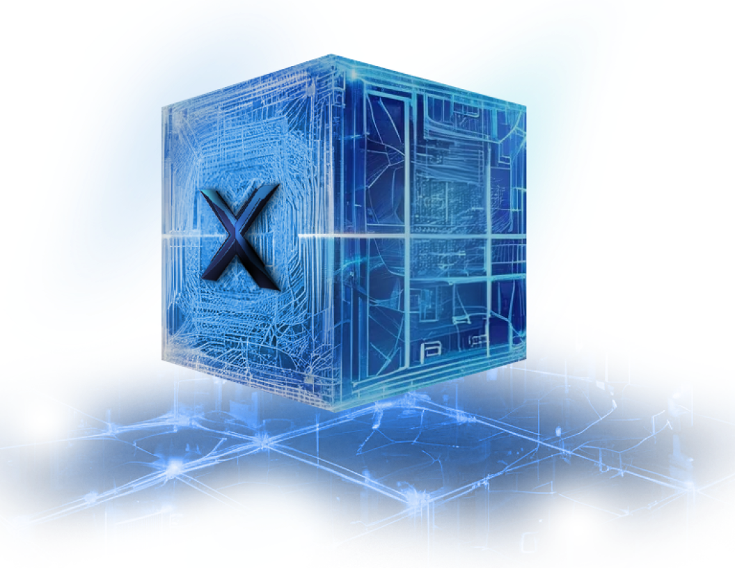 what's XSwap